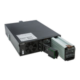 Uninterruptible Power Supply System Interactive UPS APC SRT5KRMXLW-HW-6