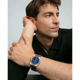 Men's Watch Viceroy 401433-37 (Ø 41 mm)-2