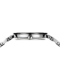BERING Mod. 11429-702-1