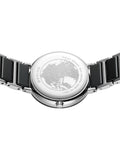 BERING Mod. 11429-702-2