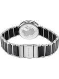 BERING Mod. 11429-702-3