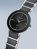 BERING Mod. 11429-702-4