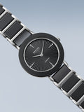 BERING Mod. 11429-702-5