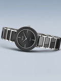 BERING Mod. 11429-702-6