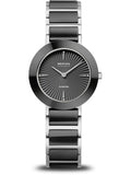 BERING Mod. 11429-702-0