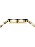 BERING Mod. 11429-732-1