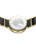 BERING Mod. 11429-732-2