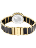 BERING Mod. 11429-732-3