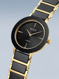 BERING Mod. 11429-732-4