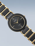 BERING Mod. 11429-732-5