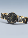 BERING Mod. 11429-732-6