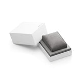 BERING Mod. 11429-732-7