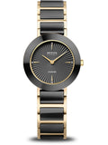 BERING Mod. 11429-732-0