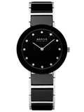 BERING Mod. 11429-742-0