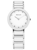 BERING Mod. 11429-754-0