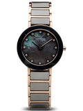 BERING Mod. 11429-769-1