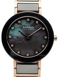 BERING Mod. 11429-769-0