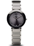 BERING Mod. 11429-783-1