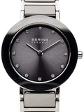 BERING Mod. 11429-783-0