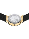 BERING Mod. 11435-132-2