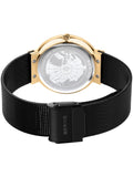 BERING Mod. 11435-132-3