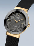 BERING Mod. 11435-132-4
