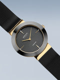 BERING Mod. 11435-132-5