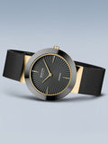 BERING Mod. 11435-132-6