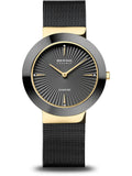 BERING Mod. 11435-132-0