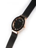 BERING Mod. 11435-166-1