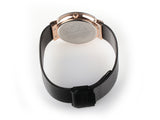 BERING Mod. 11435-166-2