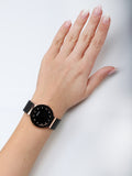 BERING Mod. 11435-166-3