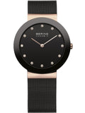 BERING Mod. 11435-166-0