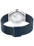 BERING Mod. 11435-307-1
