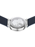 BERING Mod. 11435-307-2