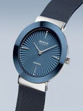 BERING Mod. 11435-307-4