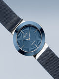 BERING Mod. 11435-307-5
