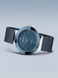 BERING Mod. 11435-307-6