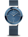 BERING Mod. 11435-307-0