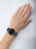 Bering Ready Stock Watch 11435-387 Quartz 3 ATM Sapphire Glass Date 46 mm Official Box