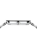 BERING Mod. 11435-702-1