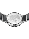 BERING Mod. 11435-702-2
