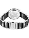 BERING Mod. 11435-702-3