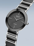 BERING Mod. 11435-702-4