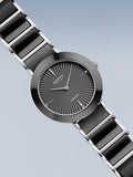 BERING Mod. 11435-702-5