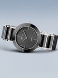 BERING Mod. 11435-702-6