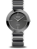 BERING Mod. 11435-702-0