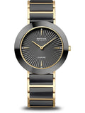 BERING Mod. 11435-732-GWP-2