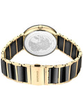 BERING Mod. 11435-732-GWP-3