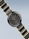 BERING Mod. 11435-732-GWP-6